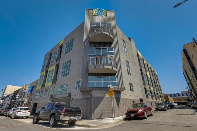 MLS #ML81963018 image #121