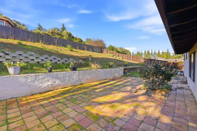 130 Georges Drive, Hollister CA: https://media.crmls.org/mediaz/6f538b32-f824-41f7-916b-a3f537238c7a.jpg