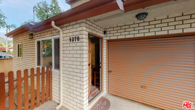 5370 Circle Drive photo 7