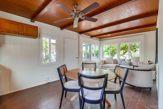 Home for Sale in San Diego