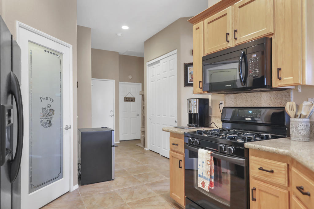 MLS #219136911DA image #15