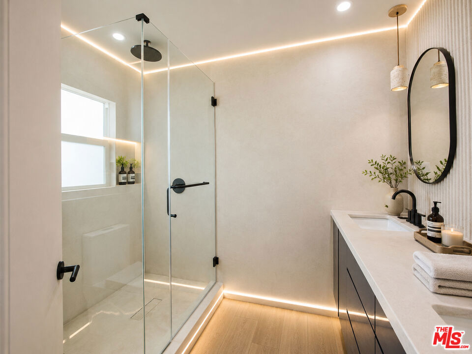 MLS #26874355 image #42