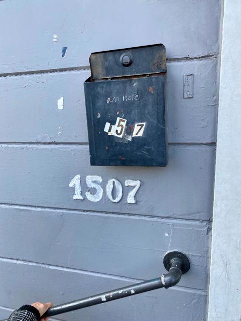 1507 E 15th Street, Oakland CA: https://media.crmls.org/mediaz/6f53bf5c-07f9-4d2e-966e-9b90398c9d2c.jpg