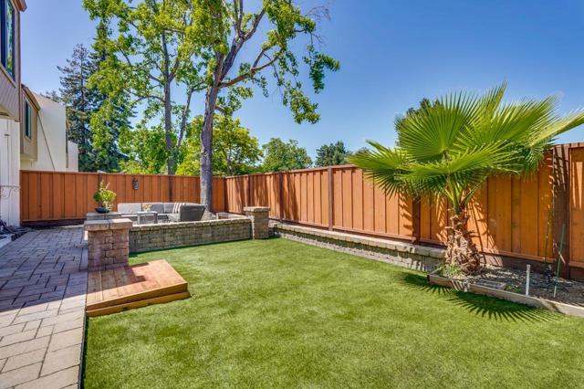 620 Willowgate Street, Mountain View CA: https://media.crmls.org/mediaz/6f53c6fb-d6b0-4109-9613-27f46fa62254.jpg