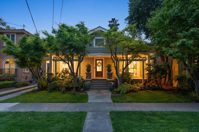 633 Morse Street, San Jose CA: https://media.crmls.org/mediaz/6f53d13b-38e4-494f-a292-b214a56ed656.jpg