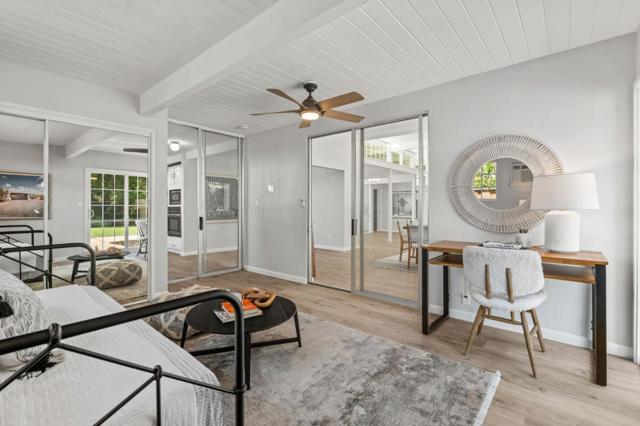 969 Eichler Drive, Mountain View CA: https://media.crmls.org/mediaz/6f53ebac-a558-434e-9e5e-d235aa3d7e65.jpg