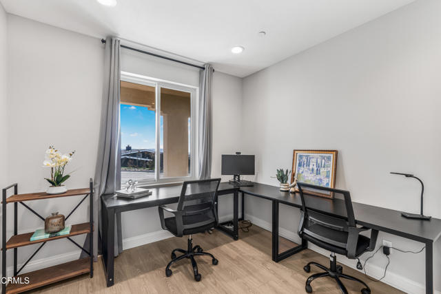 Detail Gallery Image 29 of 46 For 759 via Cielito, Ventura,  CA 93003 - 4 Beds | 4 Baths