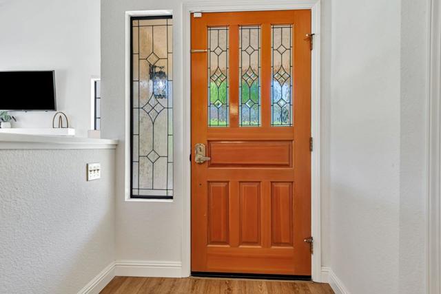 3417 Avernus Court, San Jose CA: https://media.crmls.org/mediaz/6f53f881-e079-4b4f-b63a-c91758f9cdf8.jpg