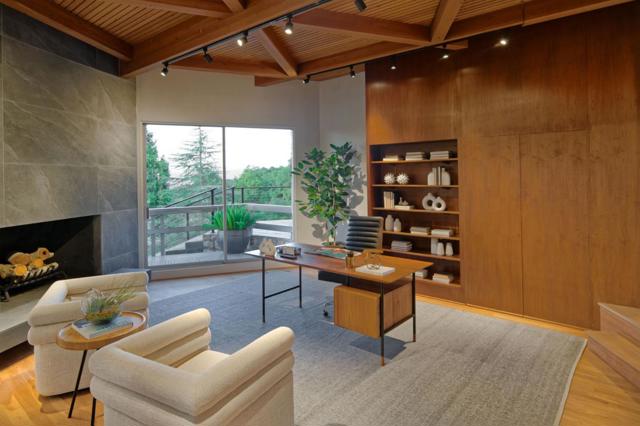 Image 11 of 50 For 135 Hill Top Drive