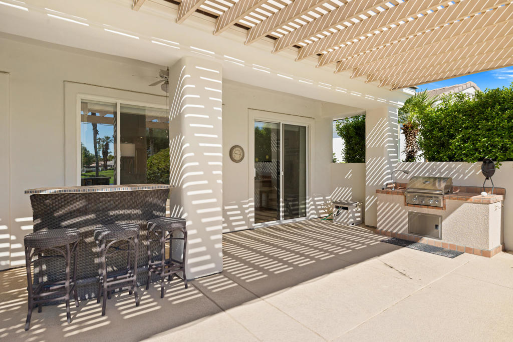 MLS #219135038DA image #28