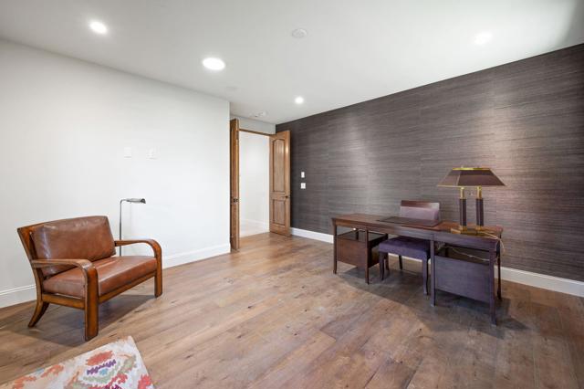 50375 Via Serenidad, La Quinta CA: https://media.crmls.org/mediaz/6f544512-7313-4eba-b2a6-6f52fccdae80.jpg