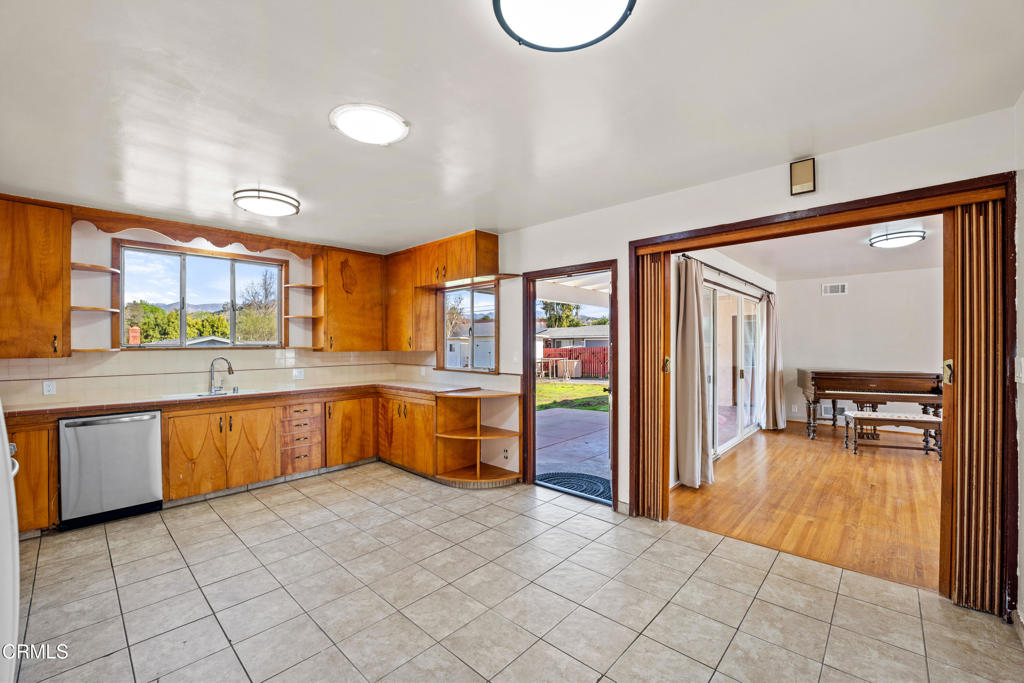 6F5446Fe 9517 4F8C 866C Bad80D4Ac86A 35 Kunkle Street, Oak View, Ca 93022 &Lt;Span Style='BackgroundColor:transparent;Padding:0Px;'&Gt; &Lt;Small&Gt; &Lt;I&Gt; &Lt;/I&Gt; &Lt;/Small&Gt;&Lt;/Span&Gt;