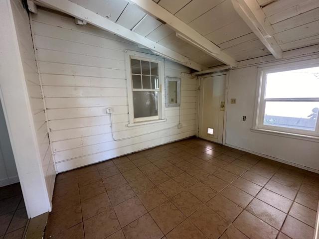 4057 Cory Street, Soquel CA: https://media.crmls.org/mediaz/6f5454b0-7000-4851-94ab-1fc58fce6c75.jpg