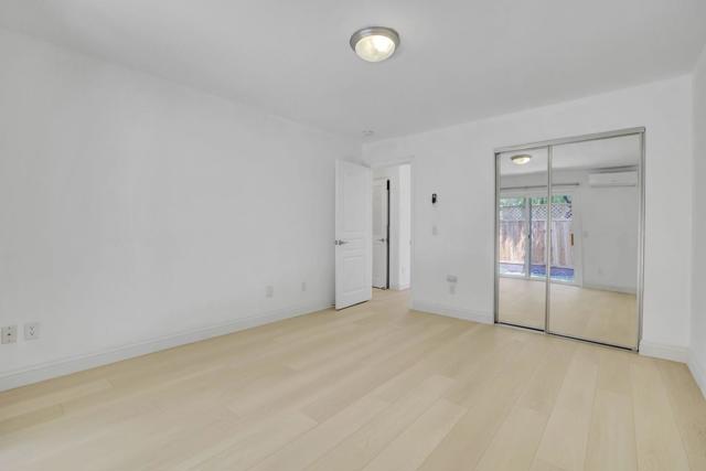 1939 Rock Street, Mountain View CA: https://media.crmls.org/mediaz/6f547075-7110-4ad5-8c8e-93b044dd31d4.jpg