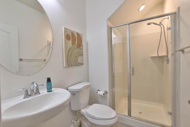 761 N 11th Street, San Jose CA: https://media.crmls.org/mediaz/6f547bf2-0f2a-4eb7-9616-9b747494b83b.jpg