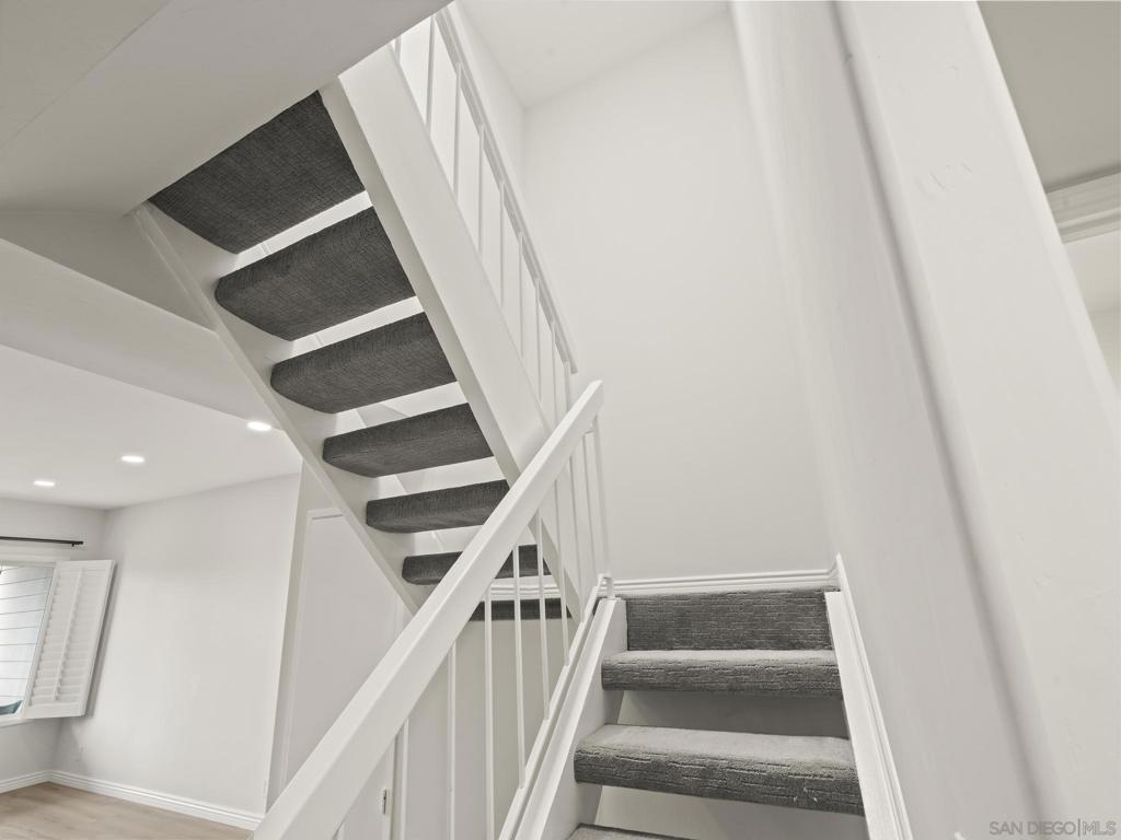 9891 Aviary Drive - photo 18