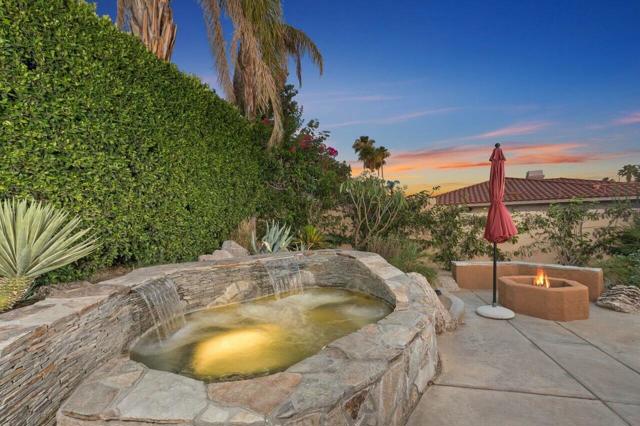 63 San Marino Circle, Rancho Mirage CA: https://media.crmls.org/mediaz/6f54d2b8-c393-45ad-9ffa-9f1ede00b0f7.jpg