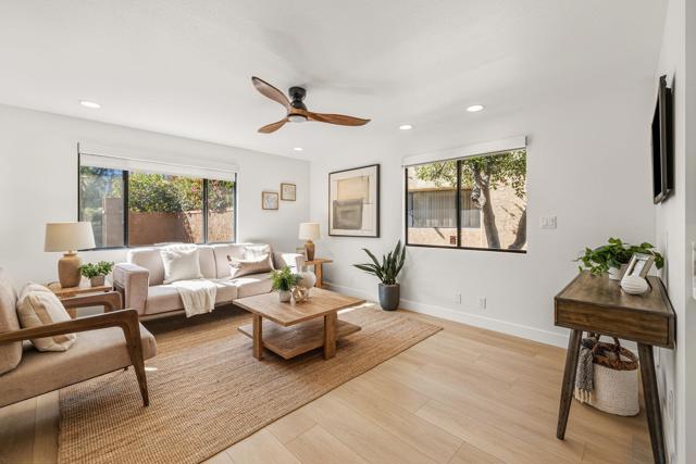 73148 Carrizo Circle, Palm Desert, CA 92260