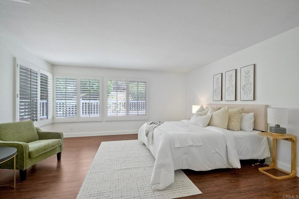 5033 Santorini Way - photo 20