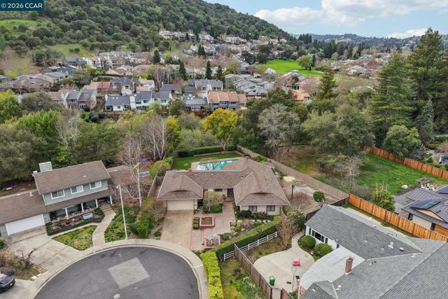 Image 42 of 44 For 34 Sherwood Ct