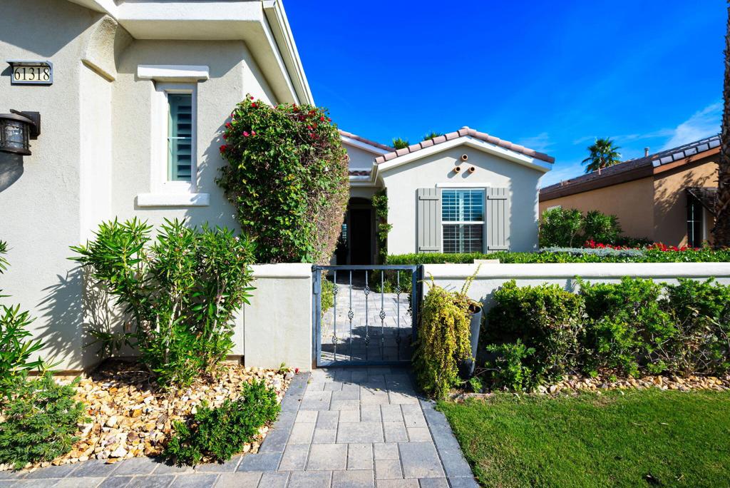 MLS #219139235DA image #3