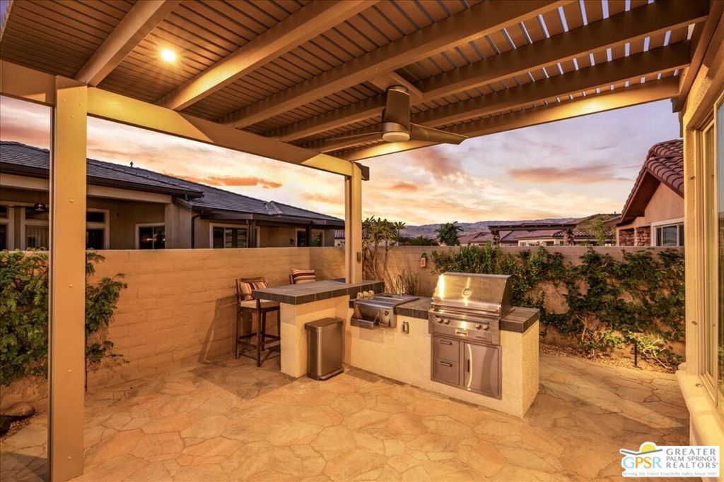 MLS #25605951PS image #36