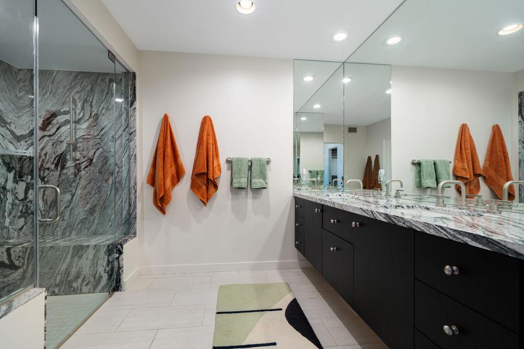 MLS #219136130DA image #41