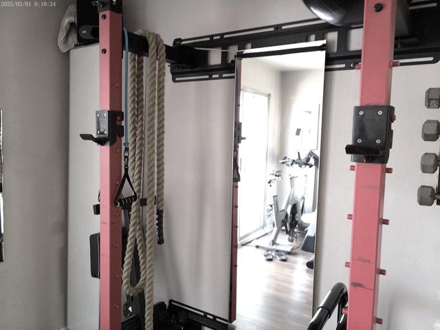 Detail Gallery Image 32 of 58 For 3474 Del Sol Blvd #C,  San Diego,  CA 92154 - 4 Beds | 2 Baths