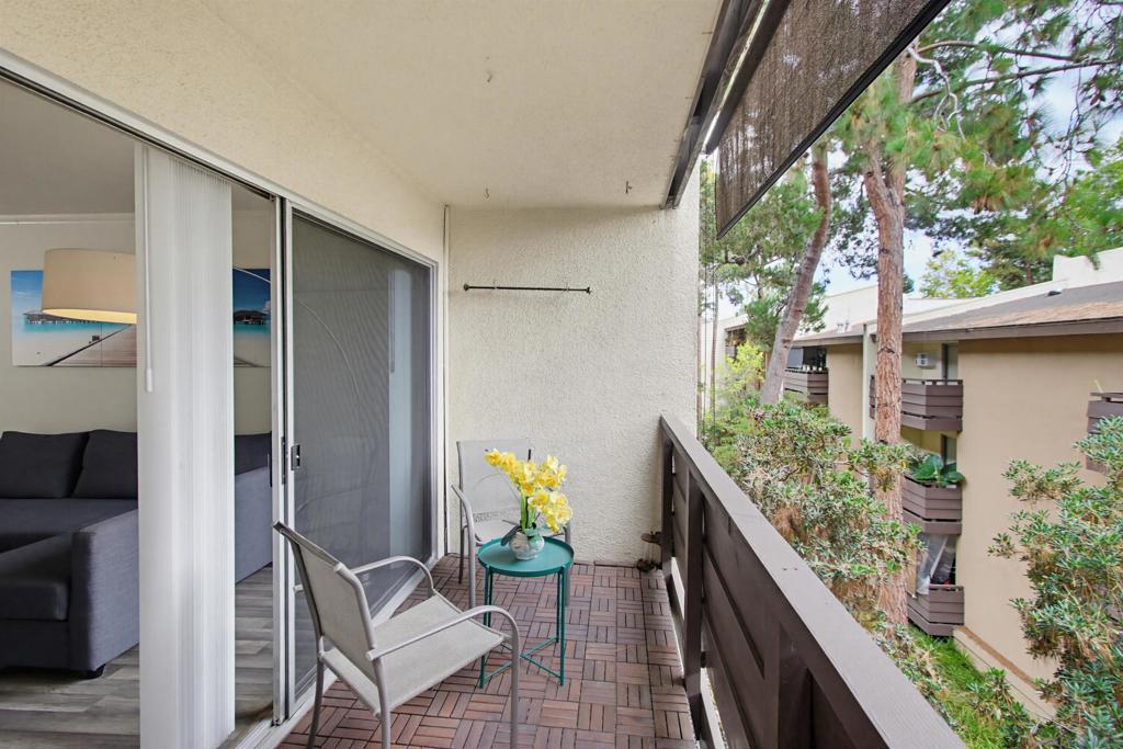 1621 Hotel Circle - photo 16