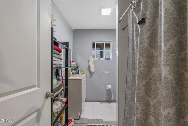 Detail Gallery Image 9 of 26 For 12224 Fidel Ave, Whittier,  CA 90605 - – Beds | – Baths