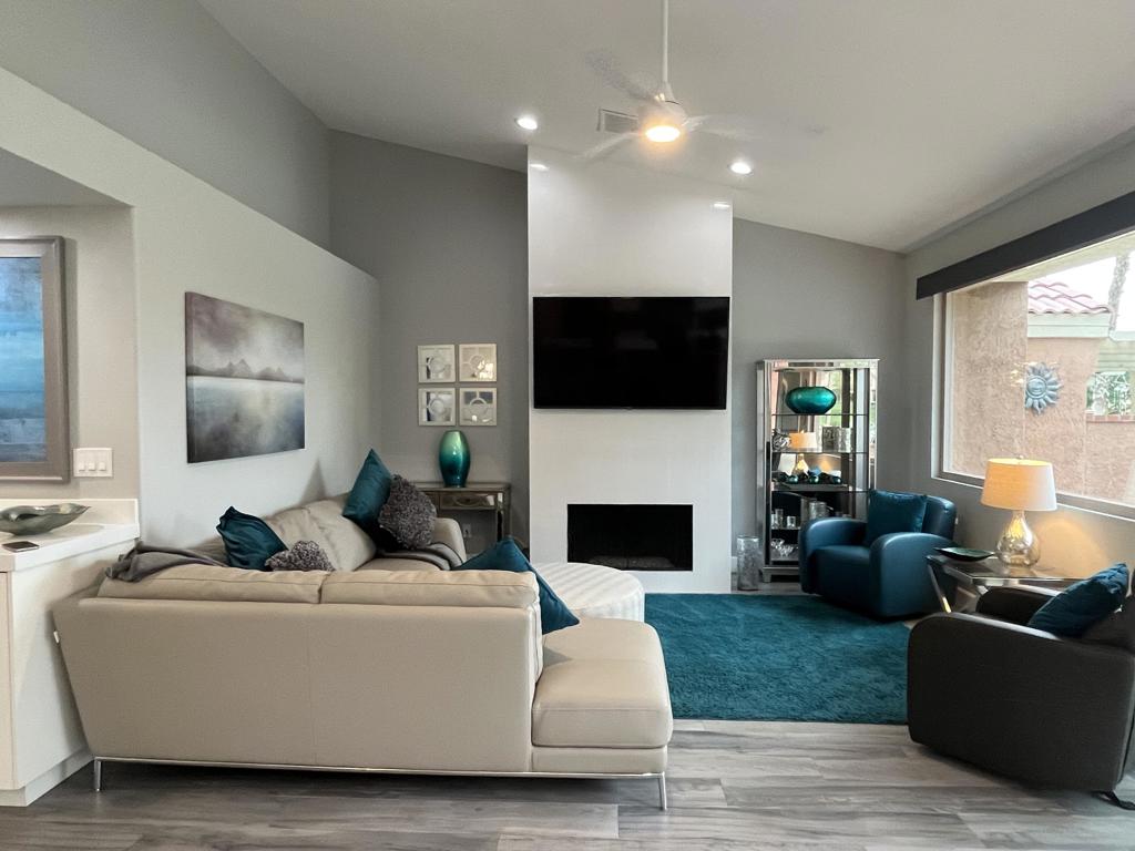 MLS #219138818DA image #1