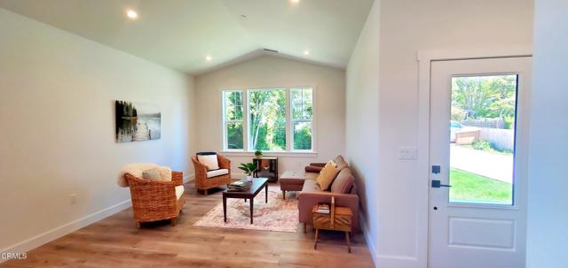 Detail Gallery Image 11 of 22 For 135 Dana St, Fort Bragg,  CA 95437 - 3 Beds | 2 Baths