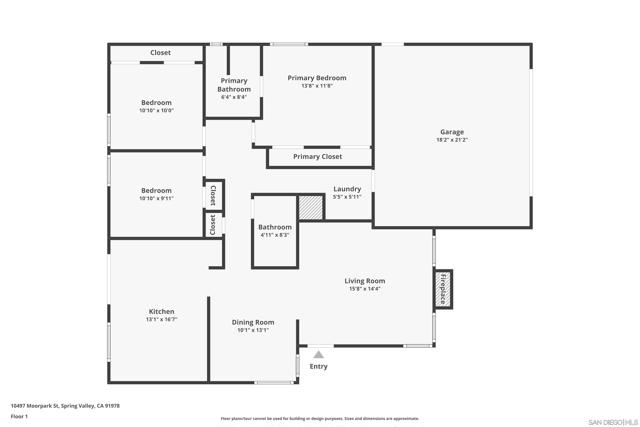 10497 Moorpark St, Spring Valley CA: https://media.crmls.org/mediaz/6f55557a-8c63-4ac0-aff9-e81729da36cc.jpg