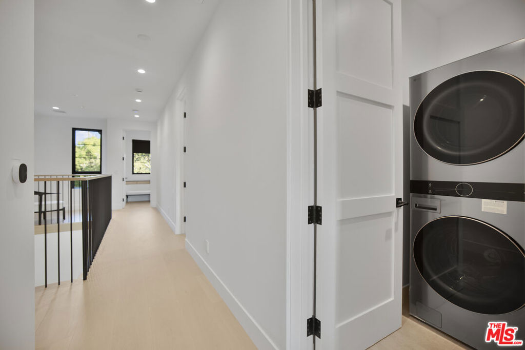 MLS #25619867 image #46