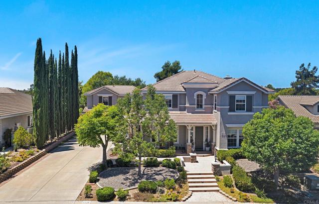 2139 Kirkcaldy Road, Fallbrook CA: https://media.crmls.org/mediaz/6f558ced-7fd9-4ec5-b306-037aff4c84c4.jpg