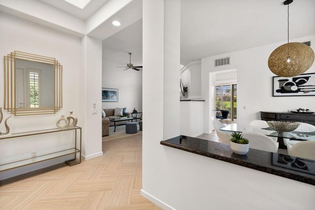 479 Desert Holly Drive, Palm Desert, CA 92211