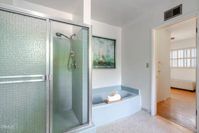 Detail Gallery Image 36 of 57 For 817 E Mountain St, Glendale,  CA 91207 - 5 Beds | 4/1 Baths