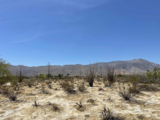 0 Santa Saba Rd, Borrego Springs CA: https://media.crmls.org/mediaz/6f55ef13-2d65-4206-8996-36019d8ce3b7.jpg