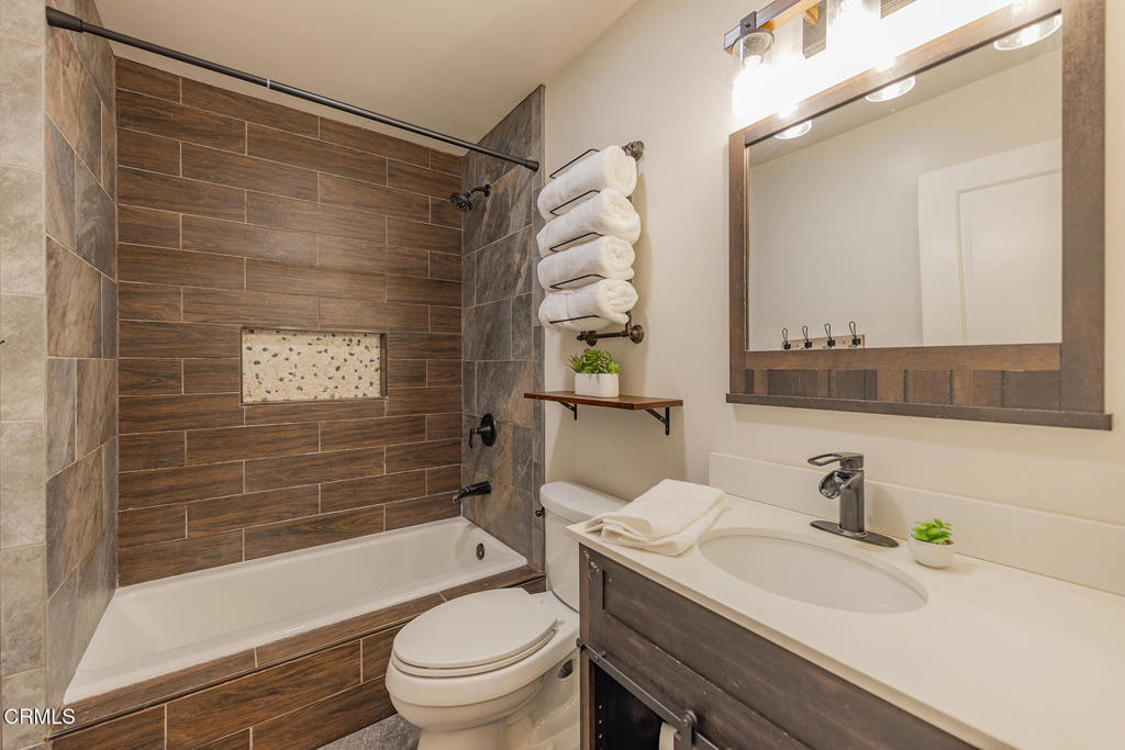 6F560C18 Be23 40A6 A708 26F84E832659 165 Burnham Road, Oak View, Ca 93022 &Lt;Span Style='BackgroundColor:transparent;Padding:0Px;'&Gt; &Lt;Small&Gt; &Lt;I&Gt; &Lt;/I&Gt; &Lt;/Small&Gt;&Lt;/Span&Gt;