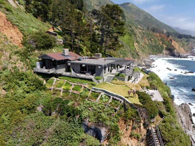 Image 44 of 73 For 53810 Highway 1