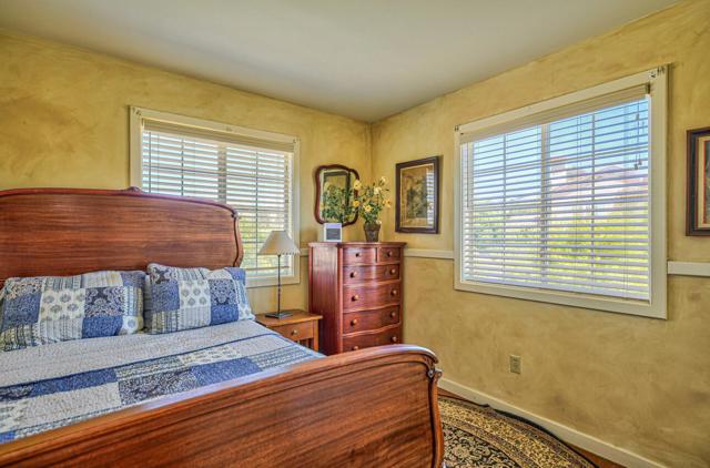 29225 Chualar Canyon Road, Chualar CA: https://media.crmls.org/mediaz/6f56166c-4c4b-4079-9841-7593dd279676.jpg