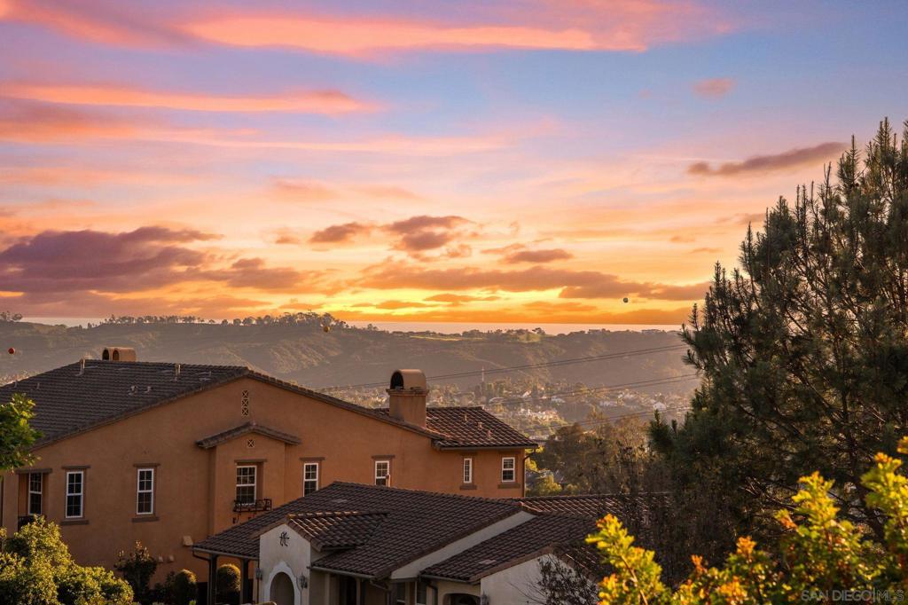 3228 Sitio Montecillo - photo 6