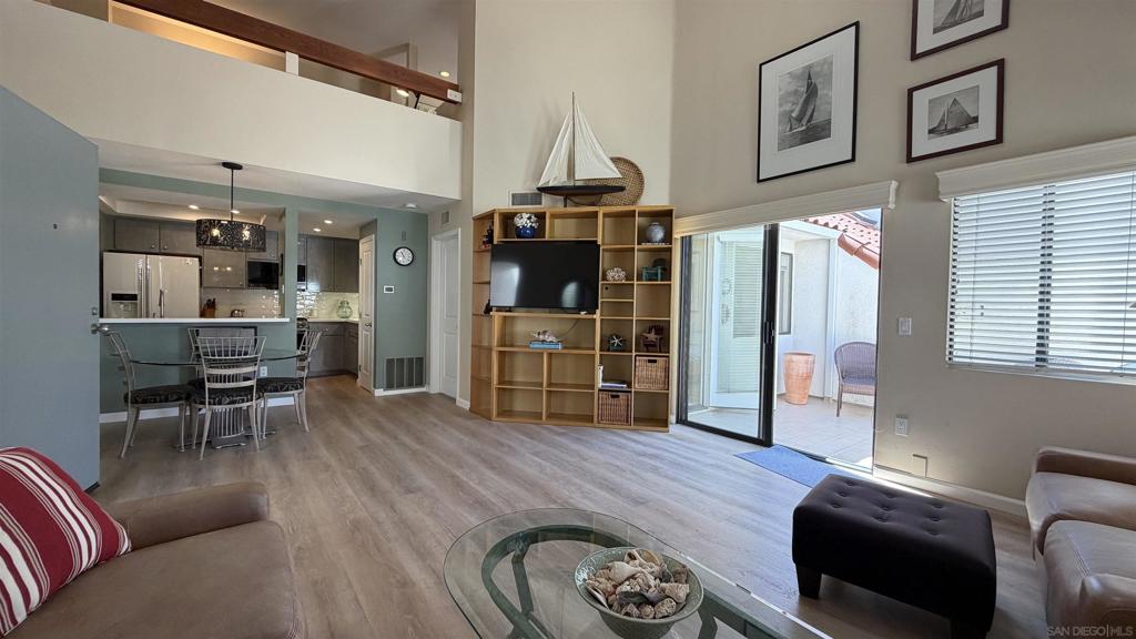 701 Kettner Blvd - photo 5
