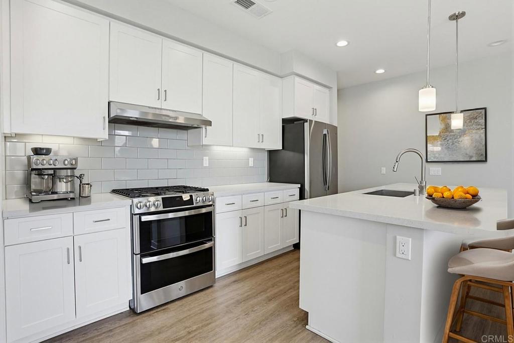 307 West Street - photo 7