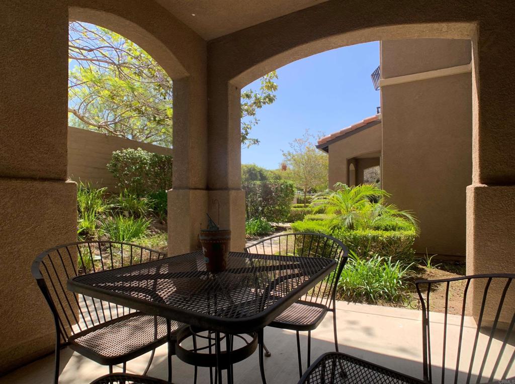 14530 Camino De La Luna - photo 11