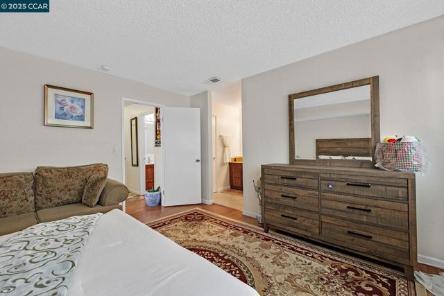 19 Haviland Ct., San Pablo CA: https://media.crmls.org/mediaz/6f569511-0f22-40a3-b43d-3d744bf25b0d.jpg