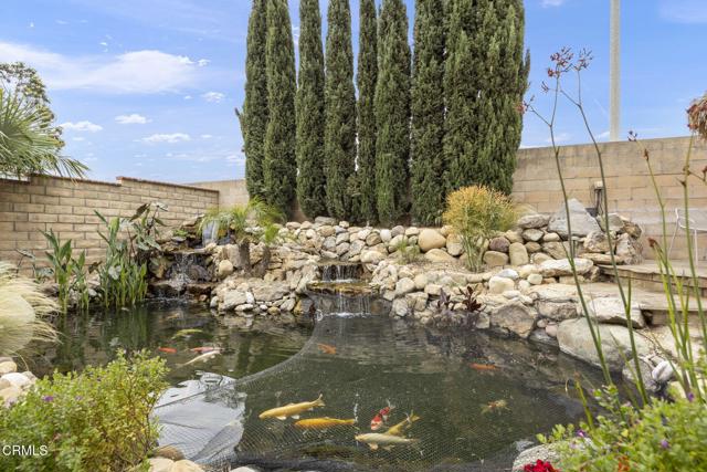 Detail Gallery Image 27 of 45 For 1531 Daphne Ave, Ventura,  CA 93004 - 4 Beds | 3 Baths