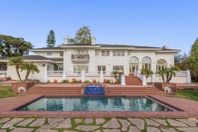 5287 N Creston Lane, Somis CA: https://media.crmls.org/mediaz/6f56ab43-fab3-462b-9248-99ea297214ab.jpg