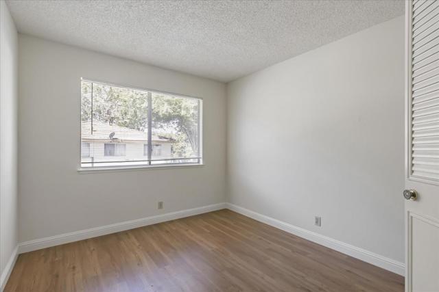 825 N Capitol Avenue, San Jose CA: https://media.crmls.org/mediaz/6f56bc74-c7fe-48a1-8fc2-90340a2fed3a.jpg