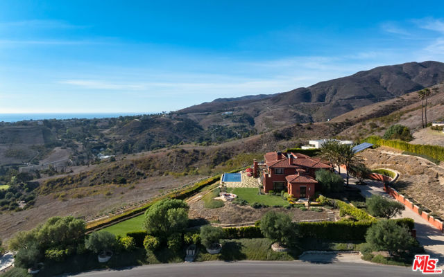 0 Murphy Way, Malibu CA: https://media.crmls.org/mediaz/6f56c549-882c-4ed1-b3a9-2422a9ca4480.jpg